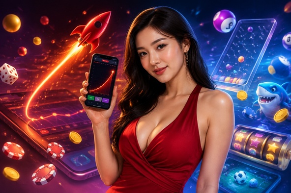 bxc88