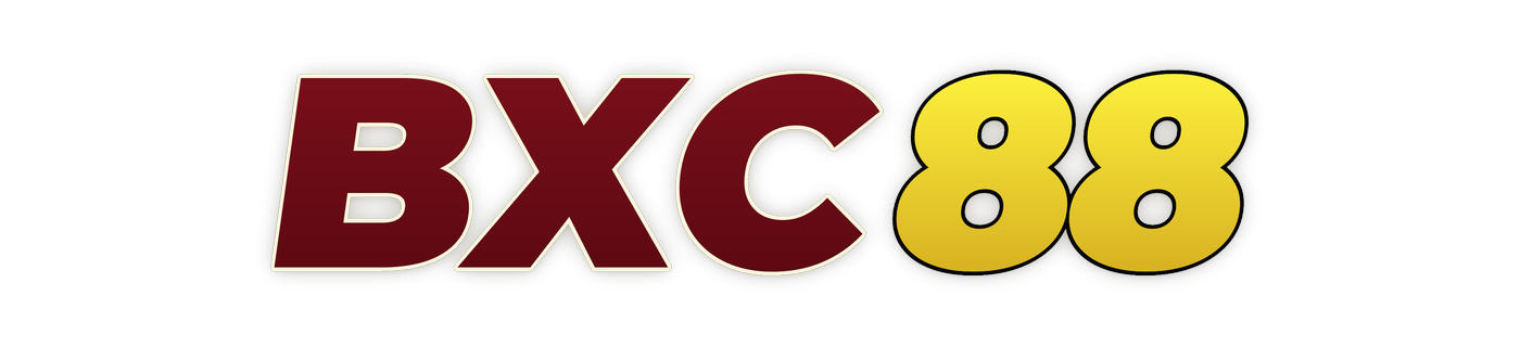 bxc88 logo